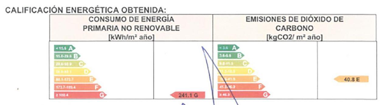 Villa Bendex Estepona Costa Del Sol Zewnętrze zdjęcie