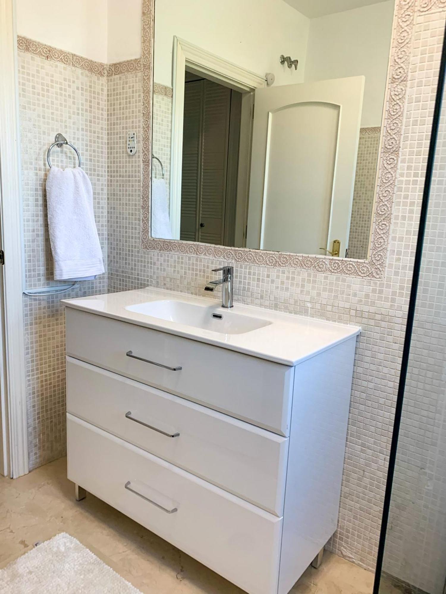 Villa Bendex Estepona Costa Del Sol Zewnętrze zdjęcie